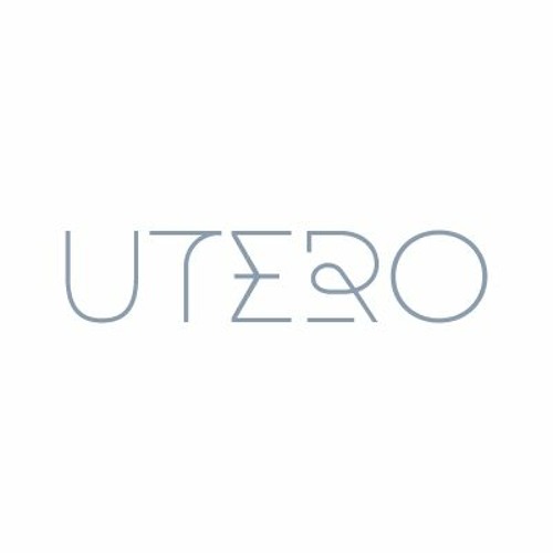 UTERO’s avatar