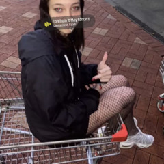 calais