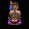 808Rocky.
