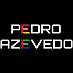 DJ Pedro Azevedo