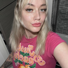 taylorrhope24