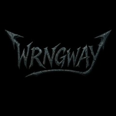 WRNGWAY