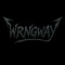 WRNGWAY