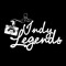 INDYLegends
