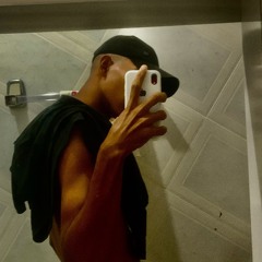 Kyss