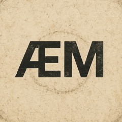 ÆM