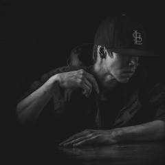 Spill Blood, More Blood Prod. ElArco Beats