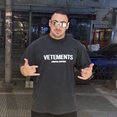 Mecanovski