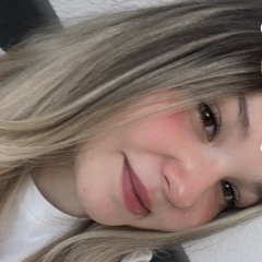 Jenny