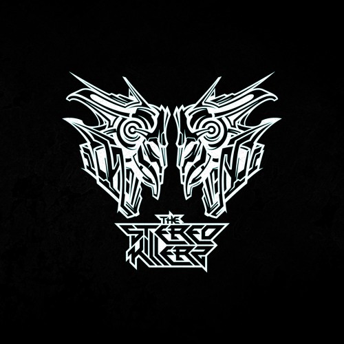 THE STEREO KILLERZ