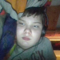 Landon Bennett