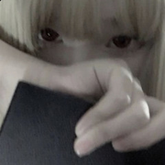 kamikotoqq