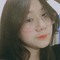 Thùy Linh