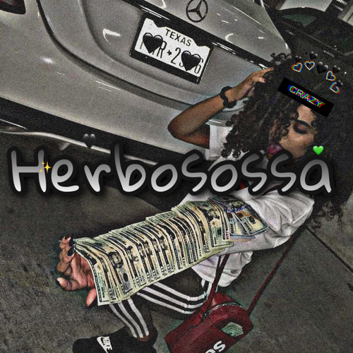 HerboBtw’s avatar