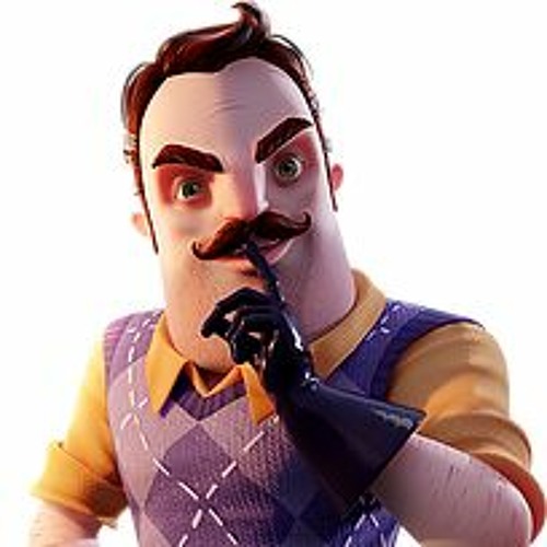 Hello_Neighbor’s avatar