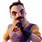 Hello_Neighbor