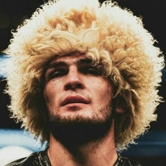 isco_wn