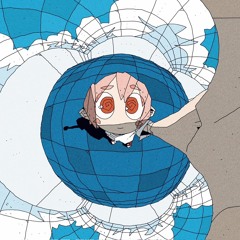 koば