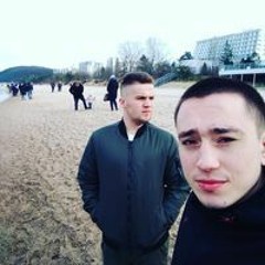 Кирия медиа. Кирия медиа. История и теория медиа кирия. Медиадетерминизм это. Кирия медиа.