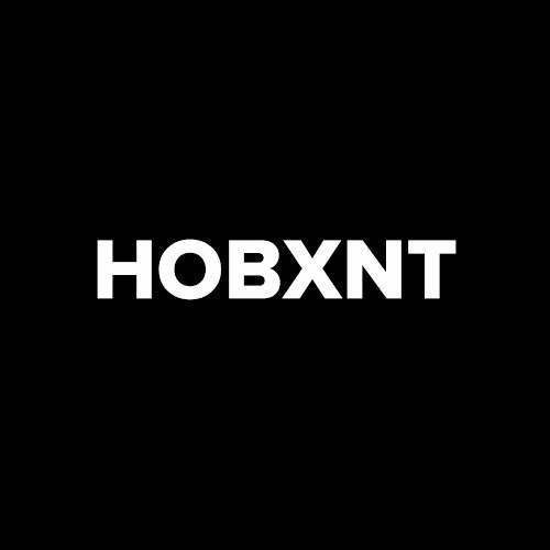 HOBXNT’s avatar