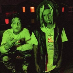 City ​​Morgue Unreleased