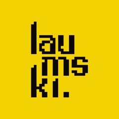Laumski
