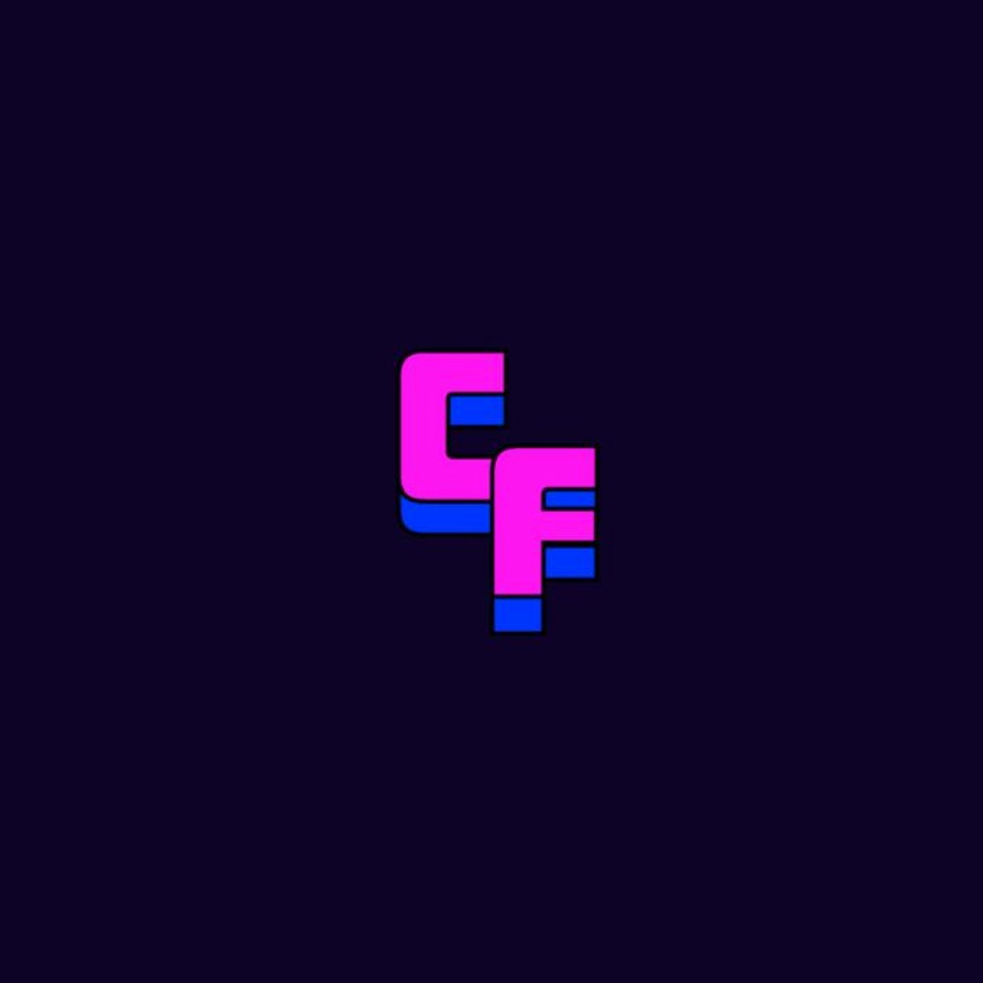 Stream Candy Flip music | Listen to songs, albums, playlists for