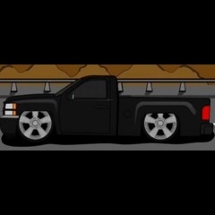 fairscorpin297 gamer on xbox