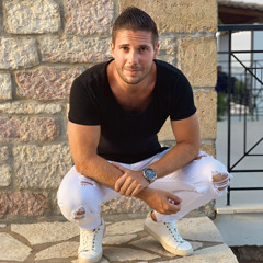 Stephan Bsck