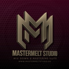 Mastermelt Studio