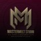 Mastermelt Studio