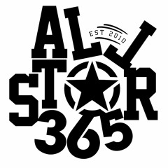 ALLSTAR 365