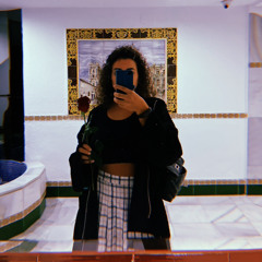 Lorena