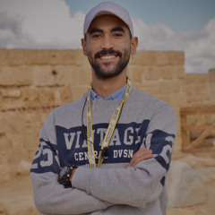 Hany Aziz