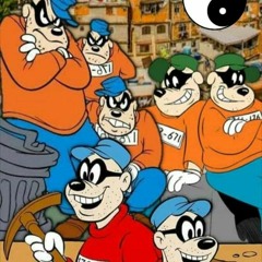MC DIGO RD