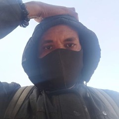 Amjed Abdalla