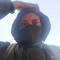 Amjed Abdalla