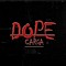 DOPE CARGA