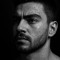 Msadegh__p