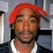 Shakur Marley