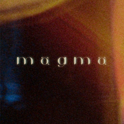 magma’s avatar