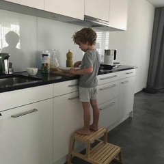 نزين