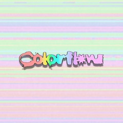 Colorflow.wav