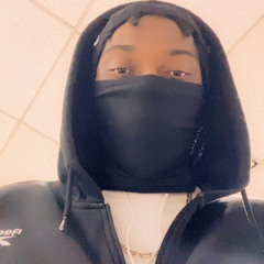 Don’t lack😈🔫🥷🏾