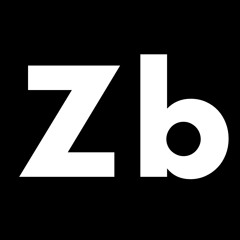 ZuriBeats