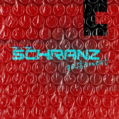 K∆0S_Hardtechno