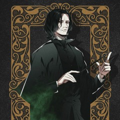 adam ksa