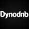 DynoDnb