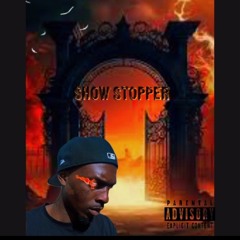 Dashowstopper