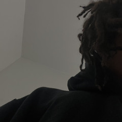 izasiou$